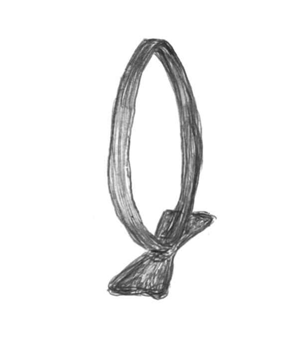 Chinese Hoop