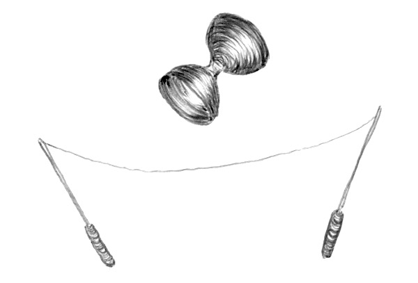 Diabolo